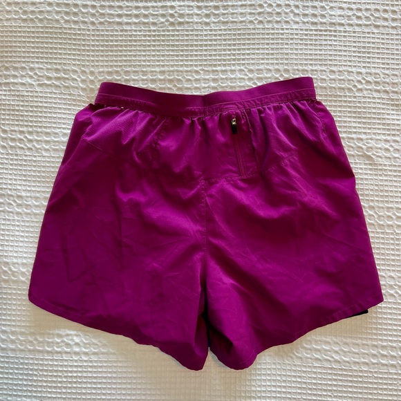 Nike Men’s Shorts - Picture 2 of 2